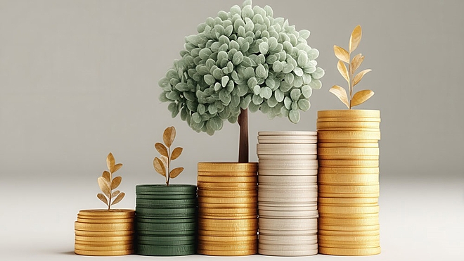 How to find 100-bagger stocks: A complete guide