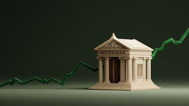 IndusInd Bank shares rise 2% as CEO shortlist lifts sentiment