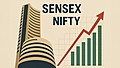 Sensex and Nifty retreat as investors lock in gains