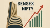 Sensex and Nifty retreat as investors lock in gains