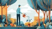 What are small-cap funds? A beginner-friendly guide