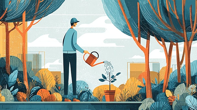 What are small-cap funds? A beginner-friendly guide