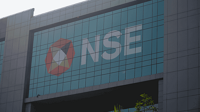 NSE Most Active Stocks on 1 July 2025 – Top 5 Movers and Their Triggers
