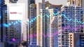 raymond-realty-share-price-1055-listing-today