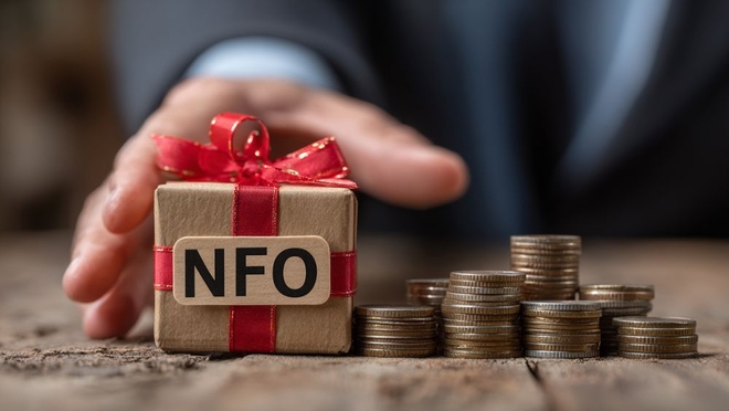 Sundaram Multi-Factor Fund: Diversify your portfolio with Quality, Growth, and Value