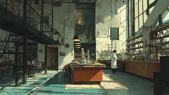 akums-drugs-down-40-per-cent-since-ipo-bargain