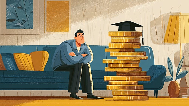 save-1-crore-child-higher-education