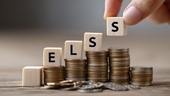 What are ELSS mutual funds? A beginner-friendly guide