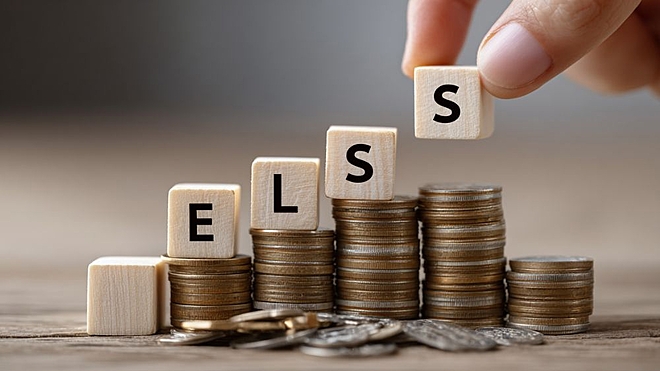 What are ELSS mutual funds? A beginner-friendly guide