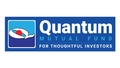 mayur-chauhan-joins-quantum-mutual-fund