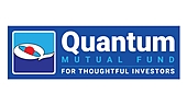 Mayur Chauhan joins Quantum Mutual Fund