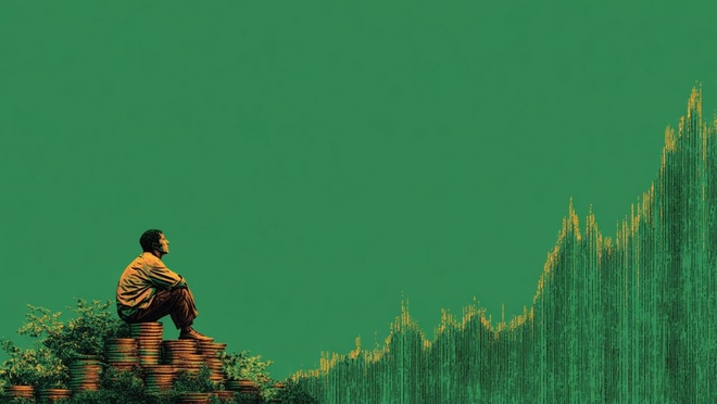 SIP निवेशक? आपके फ़ंड रिटर्न आपको ग़लत तस्वीर दिखा सकते हैं