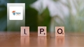 Crizac IPO: Big demand, juicy GMP. But is it worth chasing?
