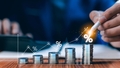 Gabriel share price races to 52-week high on demerger buzz
