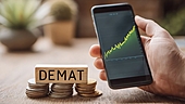 Demat by default: Are platforms making fund investing hard? 