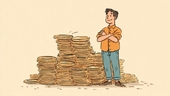 What is SIP in mutual funds? A beginner's guide