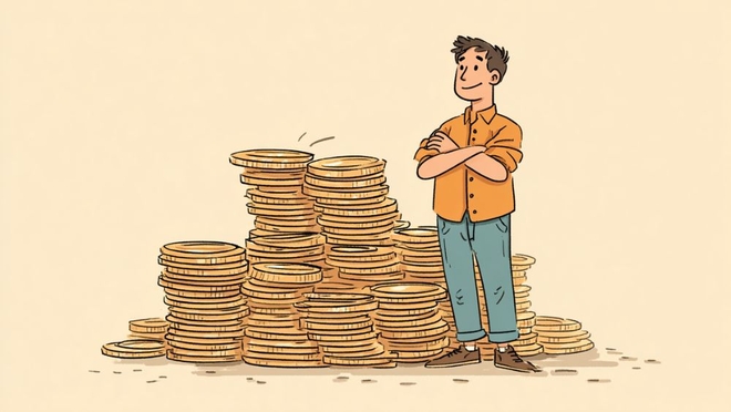 What is SIP in mutual funds? A beginner’s guide