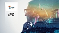 Crizac IPO Day 2: Issue subscribed 1.08 times, GMP at Rs 39