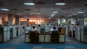 Axis Mutual Fund bets big on India's service super-cycle