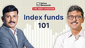 the-foundation-of-passive-investing-explained