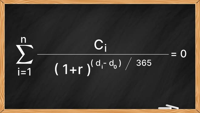 What is XIRR in mutual funds? A beginner’s guide