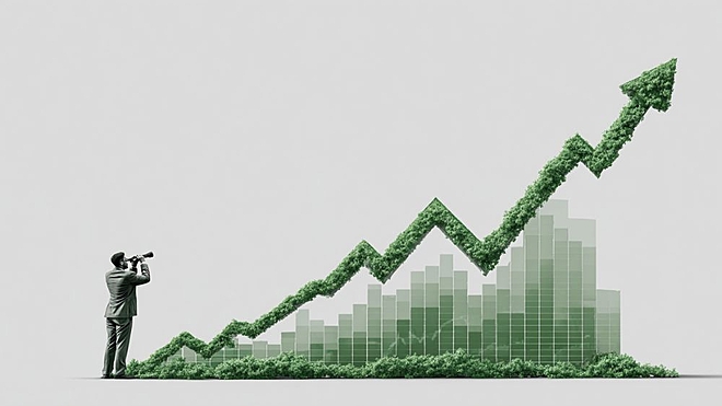 what-is-xirr-in-mutual-funds-a-beginners-guide