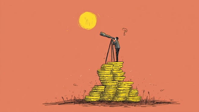 3 साल में 20% रिटर्न चाहिए? क्या ऐसा हो सकता है?