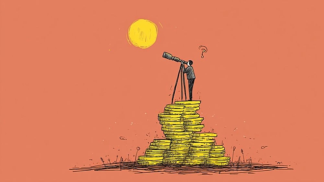 20-per-cent-returns-3-years-possible