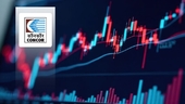 Concor share price gains slightly as bonus buzz lifts mood