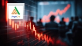 Angel One share price tumbles 5% as client growth falls 42%