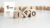 Crizac IPO Day 3: Issue subscribed 5x, GMP at Rs 26