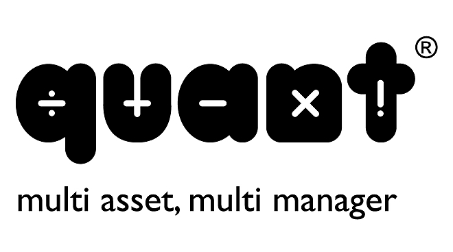 Quant Mutual Fund changes the minimum redemption amount in one scheme