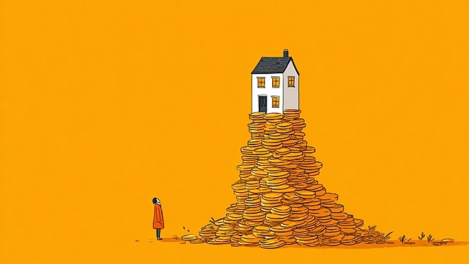 home-loan-emi-income-future-risk