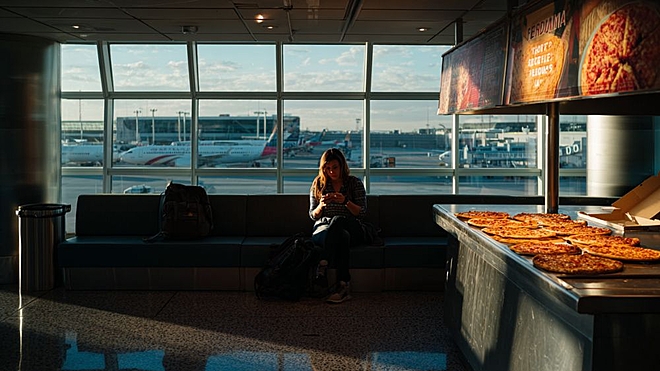 travel-food-services-ipo-analysis