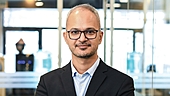 What's behind DSP Large Cap Fund's strong run?