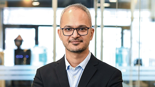 What’s behind DSP Large Cap Fund’s strong run? Abhishek Singh explains