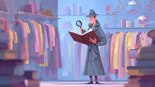 Aditya Birla Lifestyle: All growth, no upside?