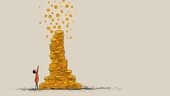 5 funds that turned ₹10k SIP into ₹12L+ in just 5 years