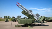 Paras Defence's share price slides over 5% as rally fades