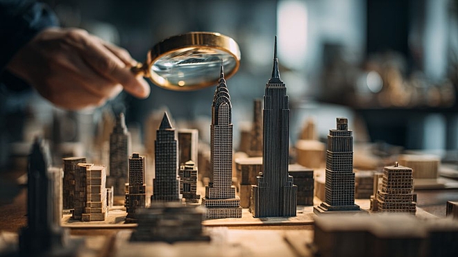 reits-the-right-way-to-invest-in-real-estate