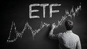 etf-two-prices-why-it-matters-max-returns