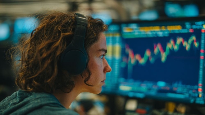 How Jane Street exploited India's options market