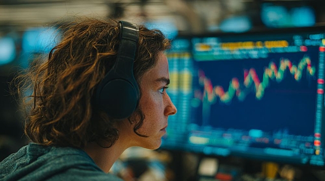 How Jane Street exploited India's options market