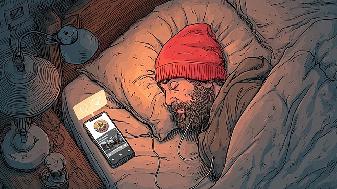 why-your-broker-must-upstream-every-rupee-before-bedtime