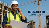 JP Associates' stock bounces 5%. But is it for real?