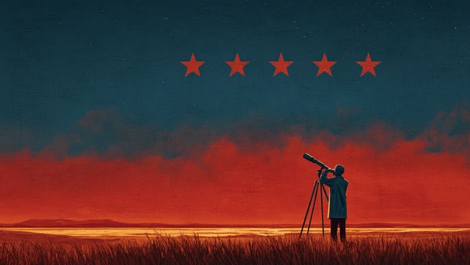 5 top-rated rated stocks at attractive valuations