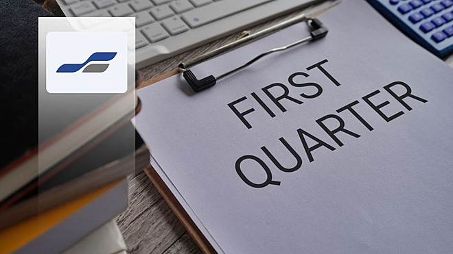 Supreme Infrastructure is expected to post another quarterly loss in Q1 FY25-26 despite a Rs 450 crore order win, as high debt and weak revenues continue to weigh on performance.