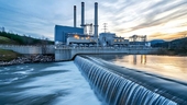 JP Power keeps rising. Is the Adani buzz powering it?
