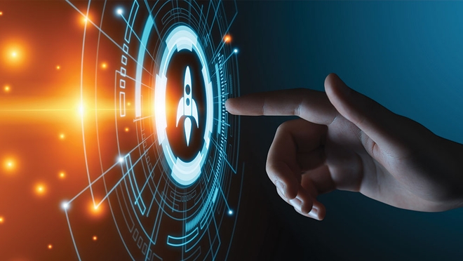 जियो ब्लैकरॉक 8 सस्ते इक्विटी, डेट म्यूचुअल फ़ंड्स लॉन्च करने की योजना बना रहा है