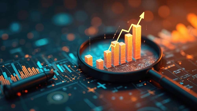 SIP ने बनाया नया रिकॉर्ड, जून में गोल्ड ETF को 7 गुना ज़्यादा इनफ़्लो